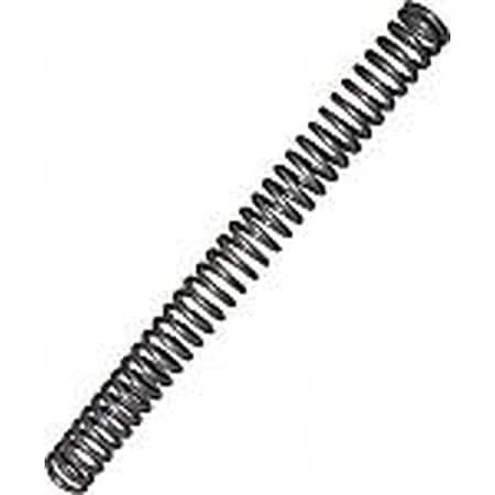 Aftermarket N61703 Corn Head Compression Spring for  Fits JD 1092 1290 1291 1293 444 493 494 COD70-0026